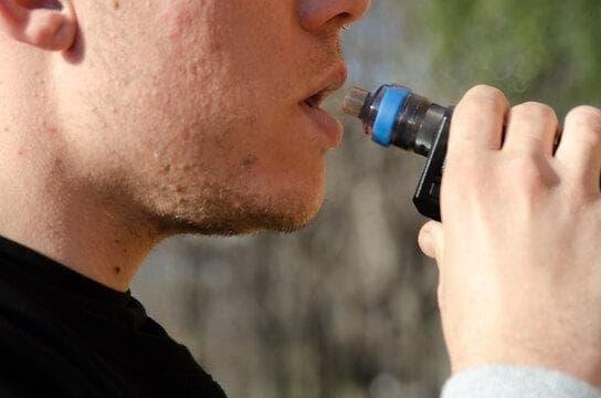 e-zigaretten entdecken auf Amazon Tipps für den besten e-zigaretten Kauf bei Amazon