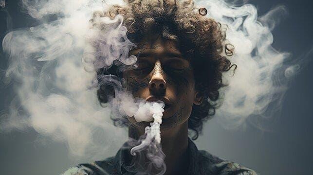 probier e zigarette mönchengladbach – Tests, Angebote und lokale Shops entdecken