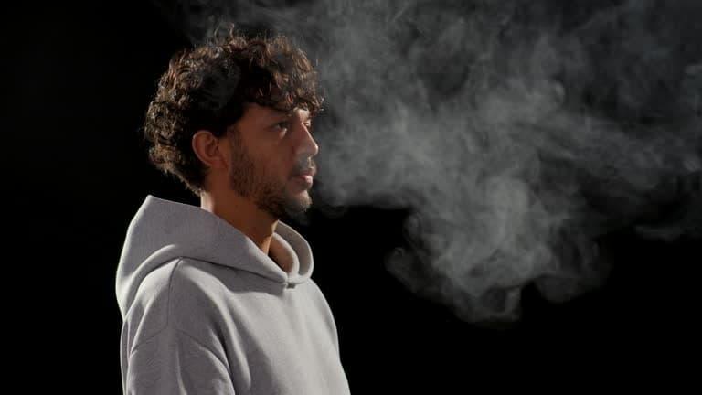 E-Zigaretten Test und Erfahrungen E-Zigaretten als moderne Alternative im Überblick