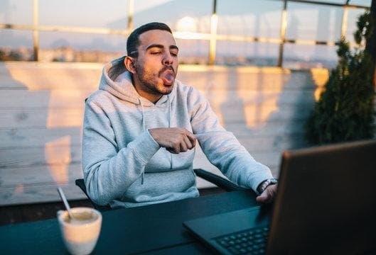 Max E Shisha Erfahrungen und Max E Shisha Angebote im Überblick