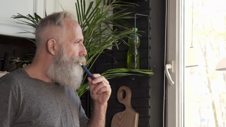 THC E-Zigarette Erfahrungen und Tipps zum sicheren Genuss mit THC E-Zigarette