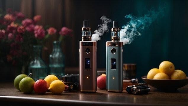 E-liquid günstig kaufen Tipps und Tricks für günstige E-liquid Angebote