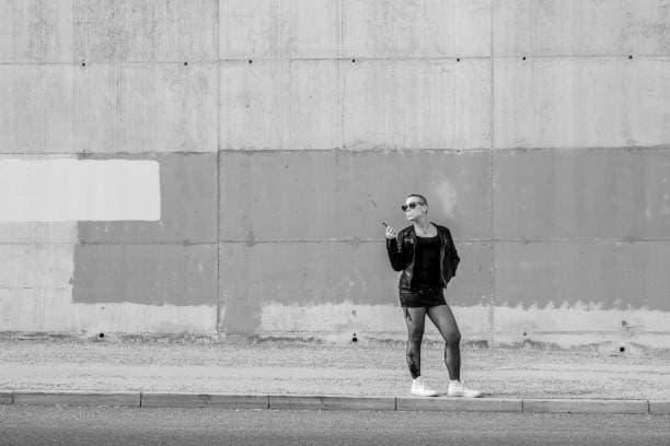 E-Zigarette Coil Unterschiede und Tipps für die richtige Auswahl von E-Zigarette Coils