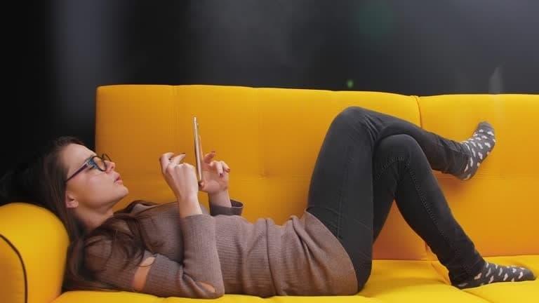 E-Zigarette Verdampfer-Köpfe Vergleich 2024 Tipps zur Auswahl der besten Verdampfer-Köpfe für E-Zigaretten