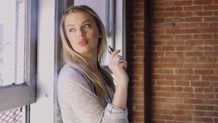 Aspire Flexus Q E-Zigaretten Set Erfahrungen und Tipps zum optimalen Dampferlebnis