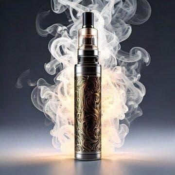 e.zigaretten shop entdecken Die besten Angebote im e.zigaretten shop für Dampfer