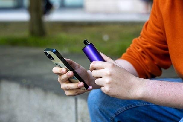 e zigaretten elfbar Erfahrungen und Tipps für den perfekten Dampfergenuss mit elfbar E Zigaretten