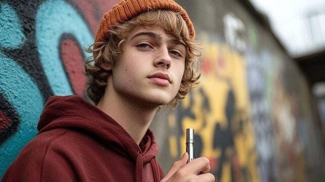 mtl e-zigarette zugautomatik erleben Sie den Komfort der mtl e-zigarette mit modernster zugautomatik