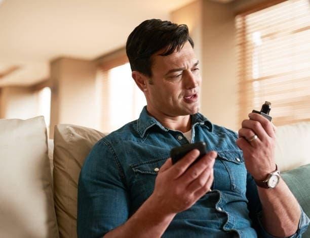 Dürfen e Zigaretten in den Koffer Gepäck e Zigaretten sicher auf Reisen