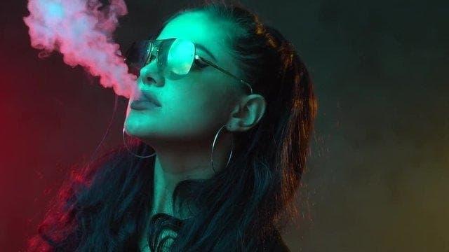 E Liquid im Handgepäck Tipps zur sicheren Mitnahme von E Liquid im Handgepäck