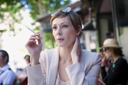 vaporizer kopf für e-zigarette richtig auswählen, wechseln und die Dampfqualität verbessern