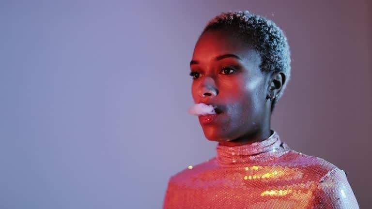 e zigarette wuppertal entdecken – lokale Shops, Tests und die besten Einsteiger-Tipps