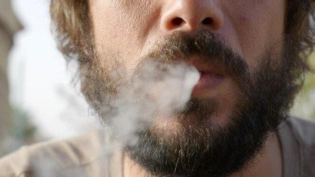 e zigaretten österreich entdecken Die besten e zigaretten österreich Alternativen im Überblick