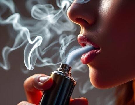 Atomizer E Zigarette Erfahrungen und Tipps zum richtigen Atomizer für deine E Zigarette