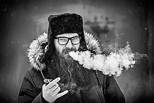 e zigarette und Cholesterin Wie beeinflusst die Nutzung von e zigarette den Cholesterinspiegel