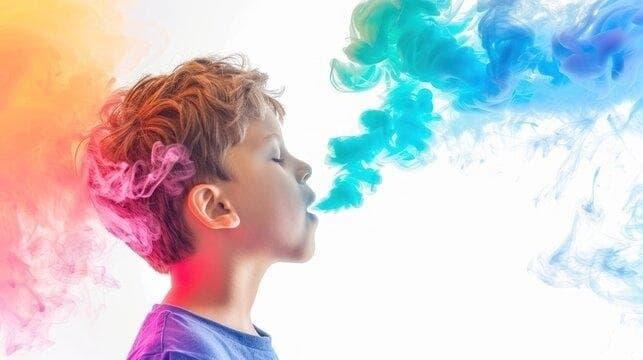 e shisha im handgepäck richtig mitnehmen, Regeln und praktische Tipps für Flugreisen