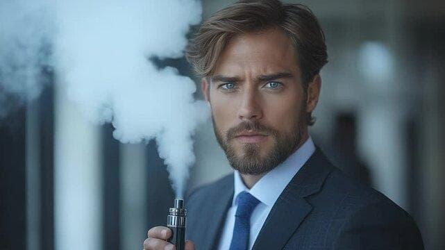 E-Liquid Calculator Tipps für die perfekte Mischung mit dem E-Liquid Calculator