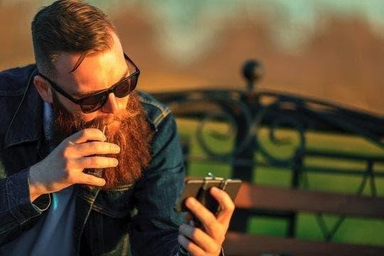 E-Zigarette Dubai 2025 Trends und Innovationen für E-Zigarette Fans in Dubai 2025