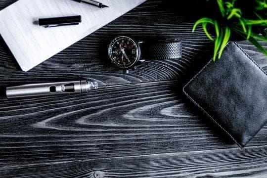 Verdampfer für E Shisha Tipps zur Auswahl des besten Verdampfers für E Shisha