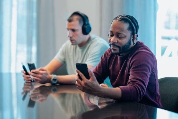 Bali E Zigarette entdecken Bali E Zigarette Test und Erfahrungen für Dampfer