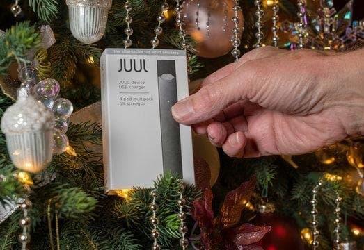 E-Zigarette Tipps – Wann sollte man beim Dampfen den Pod bei der E-Zigarette wechseln