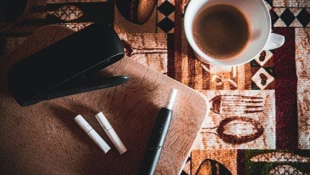 terea e zigarette Erfahrungen und Vorteile von terea e zigarette im Überblick