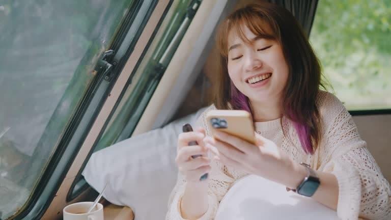 e zigarette kiosk entdecken Tipps und Trends rund um den e zigarette kiosk