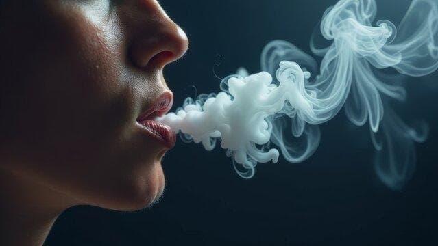 Praktischer Ratgeber wo sind e-zigaretten verboten – Länder, Ausnahmen und Bußgelder 2026