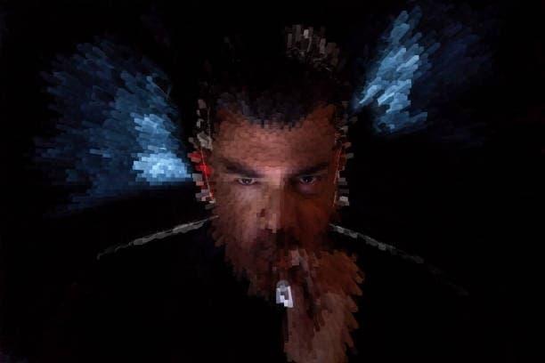 Totally Wicked e Liquid erleben mit Totally Wicked aromatischen Genussmomenten entdecken