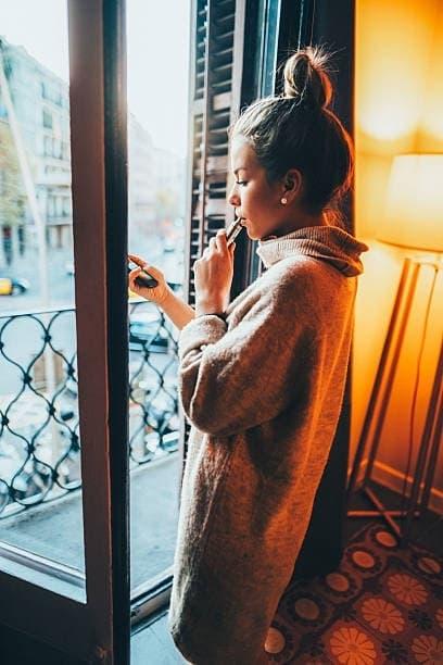 Innovative einweg e-zigarette mit 6mg nikotin für einweg Dampferlebnis