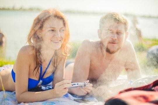 terra e zigaretten Erfahrungen und Tipps beim Kauf von terra e zigaretten