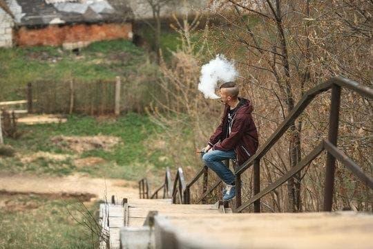 Pod-Systeme Vergleich und Tipps für die besten Pod-Systeme 2024