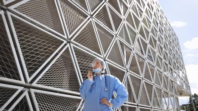 Einweg E-Zigarette bei Edeka entdecken günstiger Preis für Einweg E-Zigarette jetzt sichern