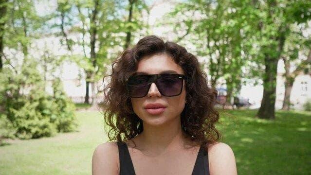 E Zigarette Heidelberg entdecken Die besten Angebote für E Zigarette Heidelberg