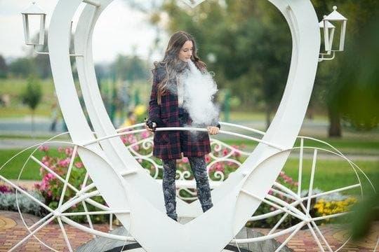 terra e zigarette kaufen Dein Guide zum terra e zigarette kaufen im Jahr 2024