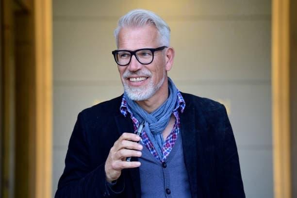 Popcorn Lunge und E Zigarette Risiken verstehen Popcorn Lunge bei E Zigarette Nutzern erkennen und vermeiden