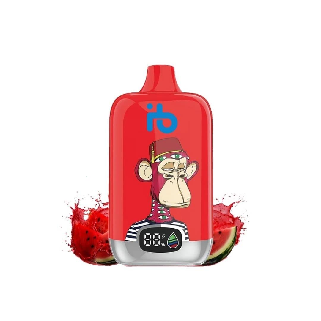 e zigarette top-bewertung 2025 – umfassender Test, Bestseller und Kaufberater für Einsteiger und Profis