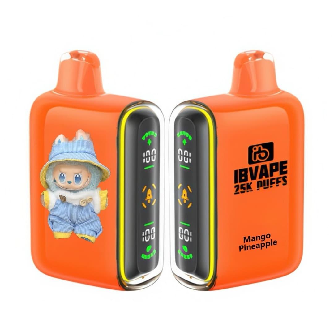 e zigaretten kopf richtig wechseln und pflegen Ratgeber mit praktischen Tipps zu Auswahl Reinigung und Lebensdauer