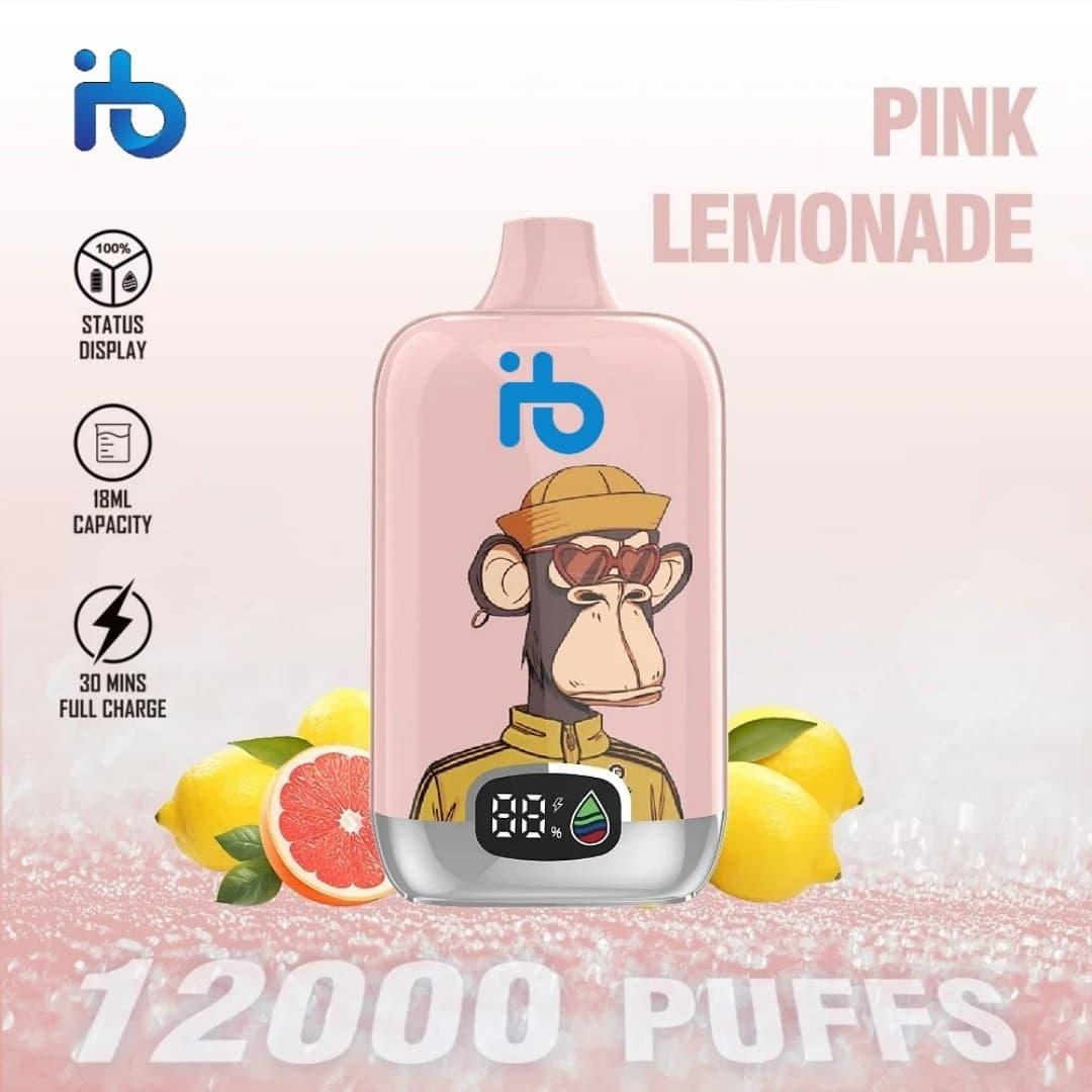 vaporizer kopf für e-zigarette kaufen Ratgeber mit Vergleich, Pflegetipps und Wechselanleitung