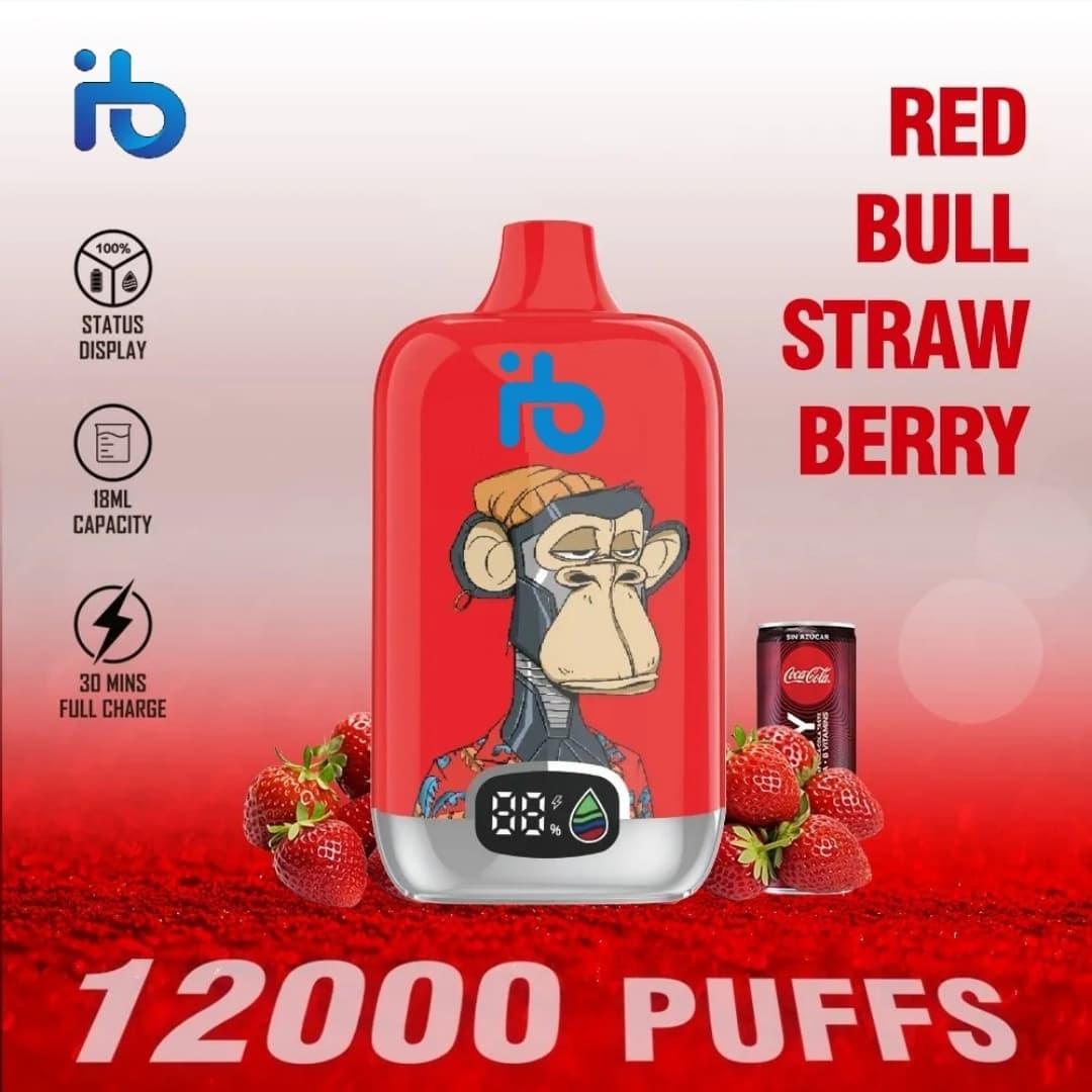 e-zigarette schädlich? Aktuelle Studien, Risiken und praktische Tipps für Konsumenten