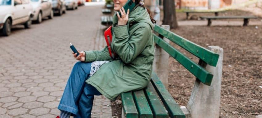 Lost Mary E Zigarette Test und Erfahrungen mit Lost Mary E Zigarette