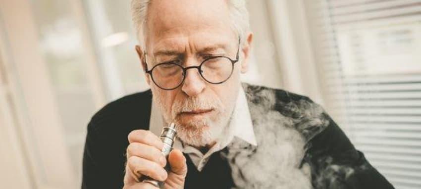 E Zigarette München entdecken Die besten E Zigarette Angebote in München