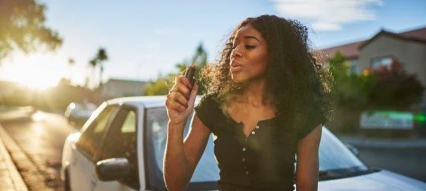 e liquid 30ml kaufen Tipps Vorteile und beliebte Sorten für e liquid 30ml Fans