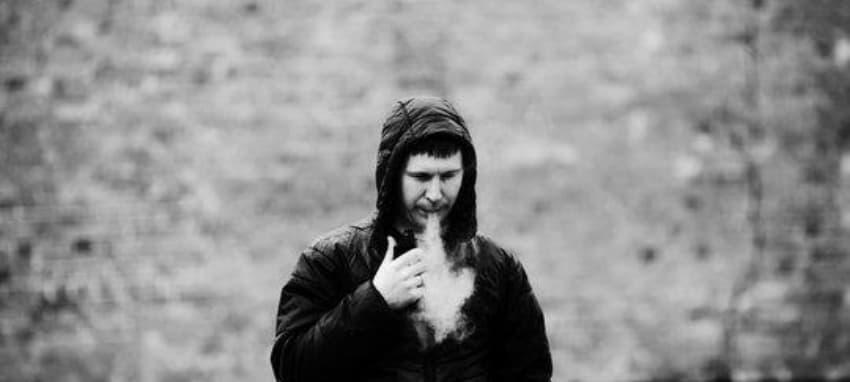 Podsystem E Zigarette im Vergleich – Warum das Podsystem E Zigarette Dampfer begeistert