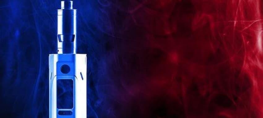 Halsschmerzen Erfahrungen mit E Zigarette und Tipps zur Linderung bei E Zigarette Konsum