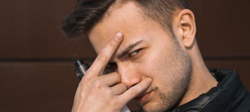 E Liquid Base Vergleich Die besten E Liquid Base Sorten für dein Dampferlebnis