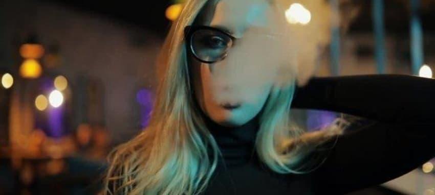 E Zigarette Erfahrungen Tipps und Empfehlungen für E Zigarette Nutzer