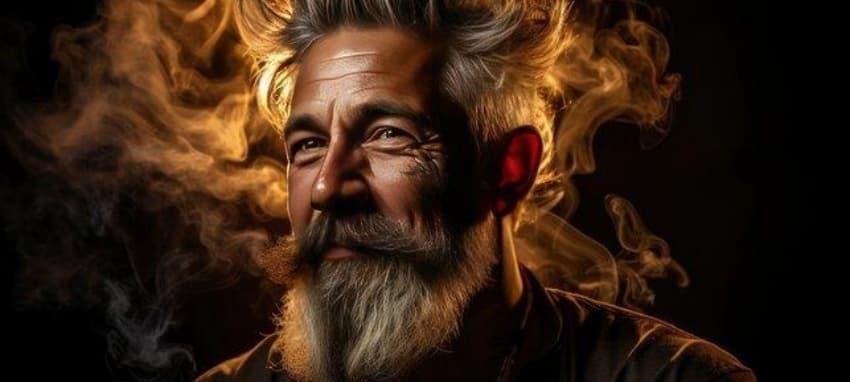 E Zigarette Vozol im Test Vozol E Zigarette Erfahrungen und Empfehlungen