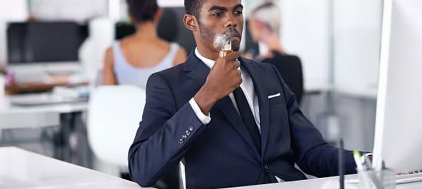 E-Zigarette günstig kaufen – Tipps und Tricks für den preiswerten E-Zigarette Kauf