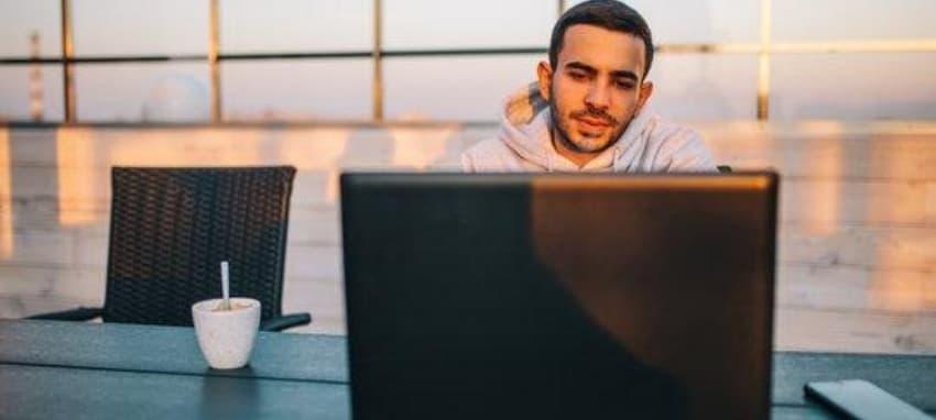 Entdecke die einweg e-zigarette menthol ohne nikotin – Frischer Genuss mit menthol ohne Nikotin